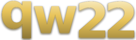 qw22 logo