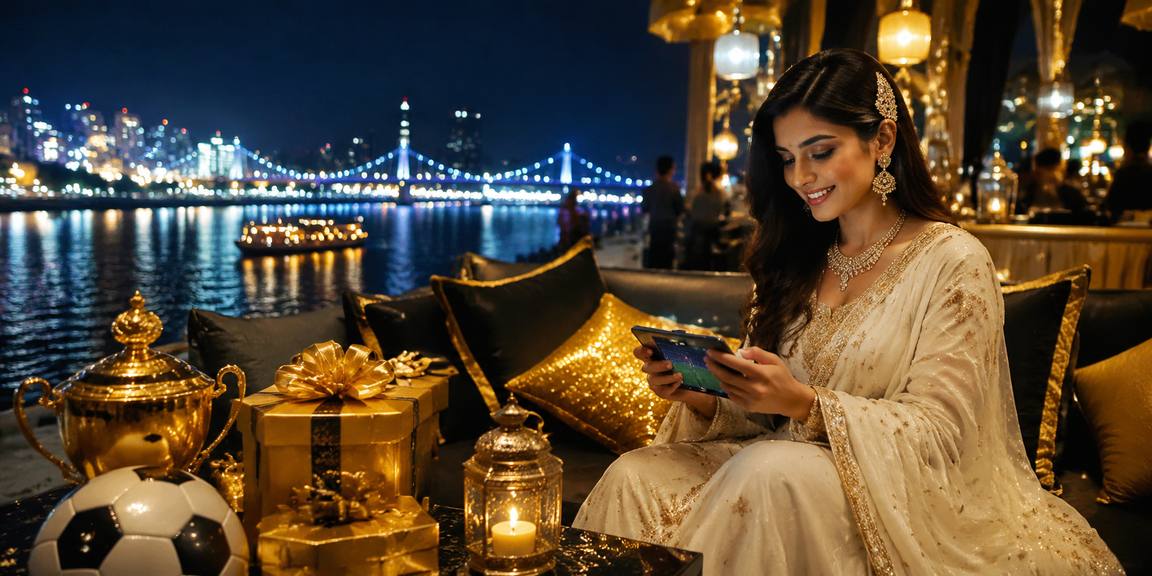qw22 qw22-এর শর্তাবলি ও আইনি কাঠামো
